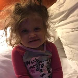 Meet your Posher, Joel